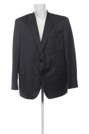 Мъжко сако Canda, Размер XXL, Цвят Сив, Цена 3,57 €