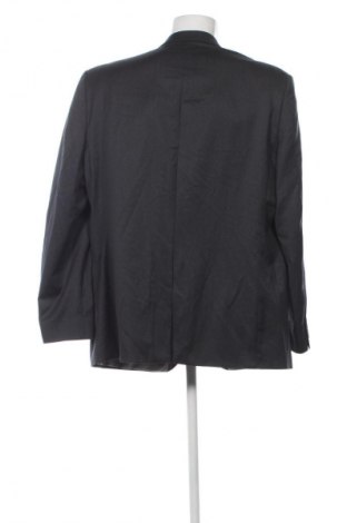 Мъжко сако Canda, Размер XXL, Цвят Сив, Цена 3,57 €