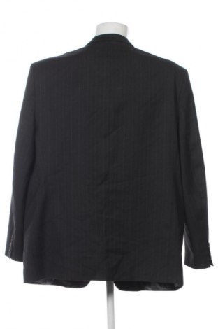 Sacou de bărbați Canda, Mărime XXL, Culoare Negru, Preț 125,99 Lei