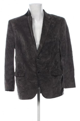 Мъжко сако Canda, Размер L, Цвят Многоцветен, Цена 2,55 €