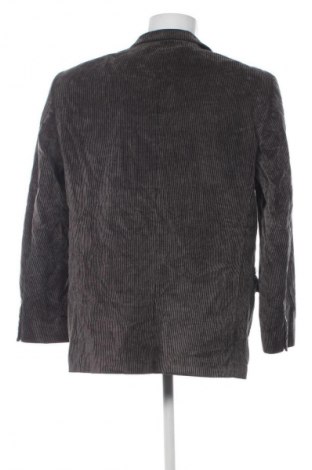 Мъжко сако Canda, Размер L, Цвят Многоцветен, Цена 2,55 €