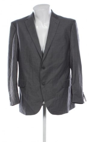 Мъжко сако Canda, Размер L, Цвят Сив, Цена 2,55 €