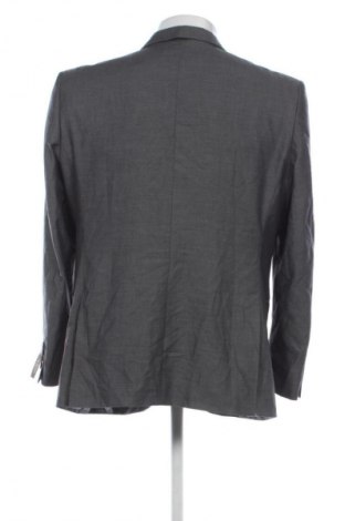 Мъжко сако Canda, Размер L, Цвят Сив, Цена 2,55 €