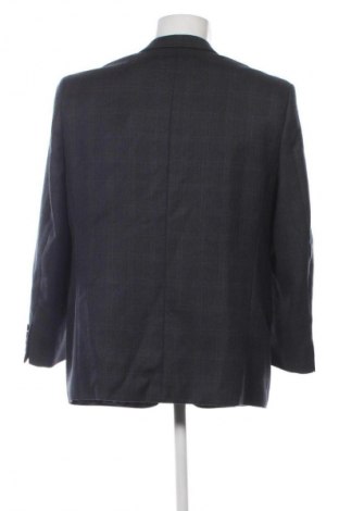 Мъжко сако Canda, Размер L, Цвят Многоцветен, Цена 2,55 €