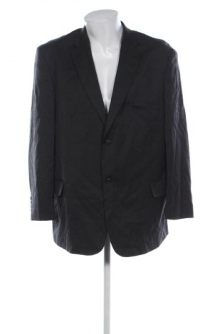 Мъжко сако Canda, Размер XXL, Цвят Сив, Цена 4,09 €