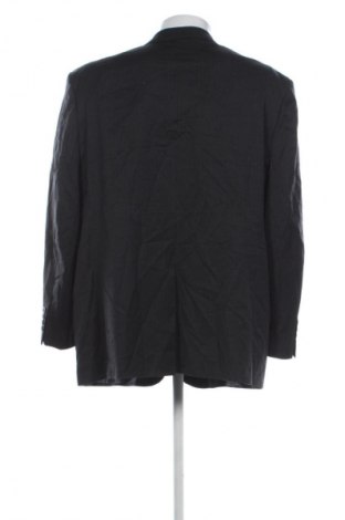 Мъжко сако Canda, Размер XXL, Цвят Сив, Цена 4,09 €