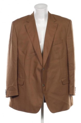 Pánské sako  Carl Gross, Velikost XXL, Barva Hnědá, Cena  1 529,00 Kč