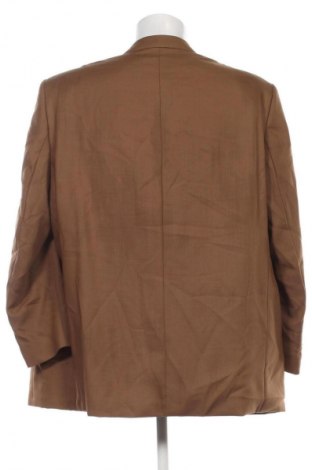 Pánské sako  Carl Gross, Velikost XXL, Barva Hnědá, Cena  1 529,00 Kč
