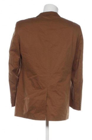 Pánské sako  Carl Gross, Velikost M, Barva Hnědá, Cena  839,00 Kč