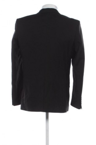 Мъжко сако CedarWood State, Размер XL, Цвят Черен, Цена 17,38 €