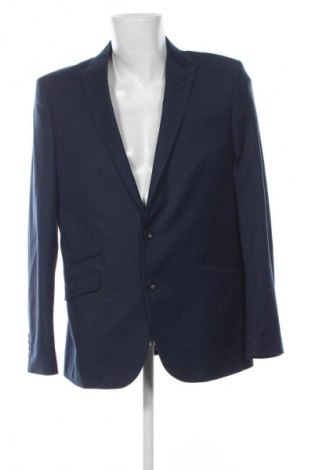 Pánské sako  CedarWood State, Velikost XL, Barva Modrá, Cena  629,00 Kč