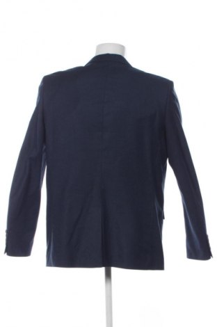 Pánské sako  CedarWood State, Velikost XL, Barva Modrá, Cena  629,00 Kč