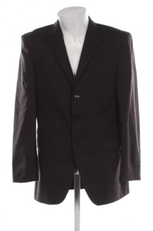 Мъжко сако Christian Berg, Размер L, Цвят Кафяв, Цена 6,13 €