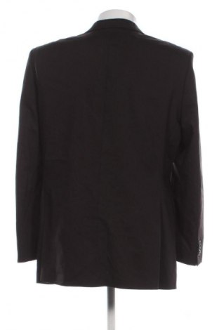 Мъжко сако Christian Berg, Размер L, Цвят Кафяв, Цена 6,13 €