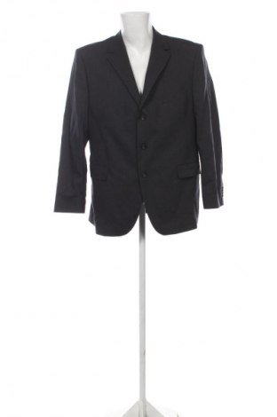 Pánské sako  Christian Berg, Velikost XL, Barva Černá, Cena  289,00 Kč