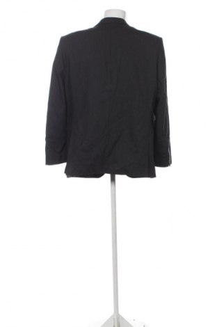 Pánské sako  Christian Berg, Velikost XL, Barva Černá, Cena  289,00 Kč