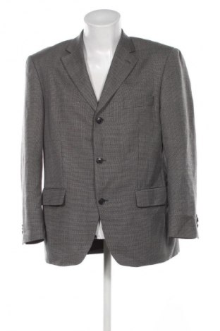 Мъжко сако Christian Berg, Размер L, Цвят Многоцветен, Цена 18,48 €