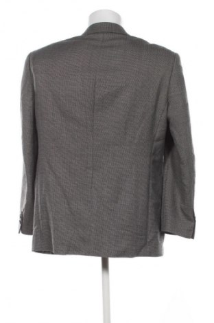 Мъжко сако Christian Berg, Размер L, Цвят Многоцветен, Цена 18,48 €