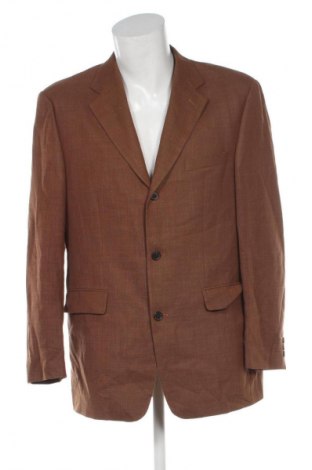 Pánské sako  Cinque, Velikost L, Barva Hnědá, Cena  839,00 Kč