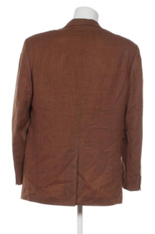 Pánské sako  Cinque, Velikost L, Barva Hnědá, Cena  839,00 Kč