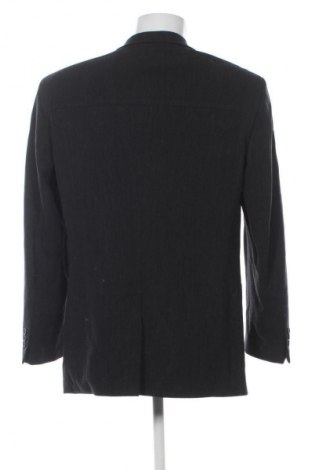 Мъжко сако Cinque, Размер XL, Цвят Черен, Цена 15,85 €