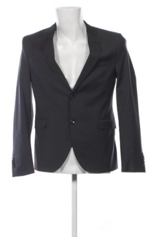 Pánske sako  Cinque, Veľkosť M, Farba Sivá, Cena  9,95 €