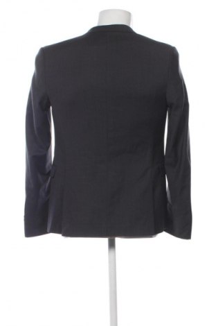 Pánske sako  Cinque, Veľkosť M, Farba Sivá, Cena  9,95 €