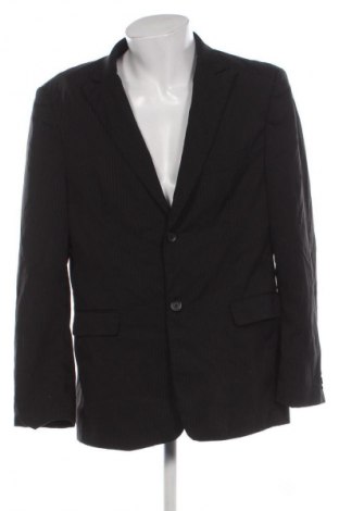 Pánské sako  Clockhouse, Velikost XL, Barva Vícebarevné, Cena  69,00 Kč