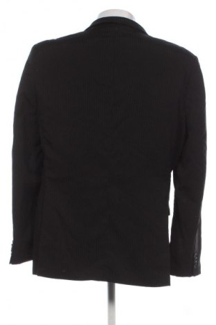 Pánské sako  Clockhouse, Velikost XL, Barva Vícebarevné, Cena  69,00 Kč