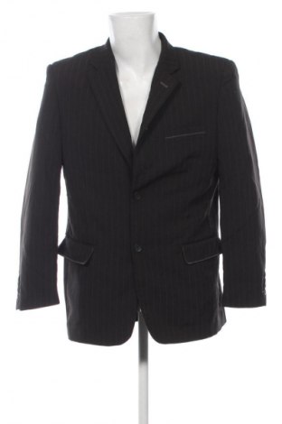 Мъжко сако Clockhouse, Размер M, Цвят Многоцветен, Цена 3,06 €