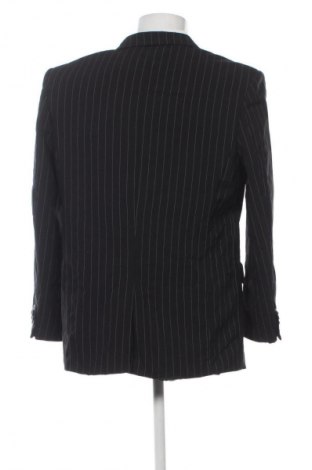 Мъжко сако Clockhouse, Размер XL, Цвят Черен, Цена 3,06 €