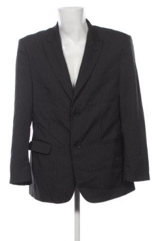 Мъжко сако Clockhouse, Размер XL, Цвят Многоцветен, Цена 2,55 €