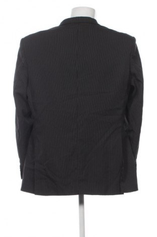 Мъжко сако Clockhouse, Размер XL, Цвят Многоцветен, Цена 2,55 €