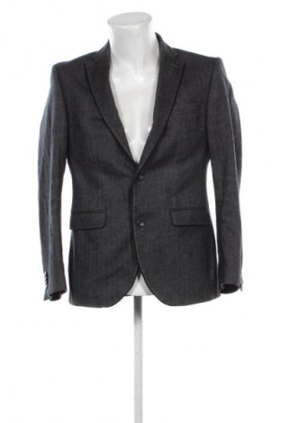 Мъжко сако Club Of Gents, Размер M, Цвят Многоцветен, Цена 16,56 €