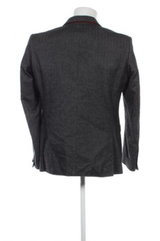 Мъжко сако Club Of Gents, Размер M, Цвят Многоцветен, Цена 16,56 €