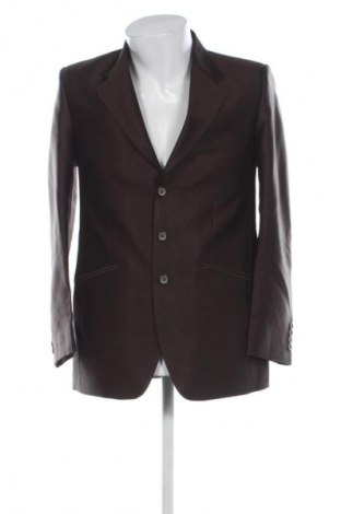 Pánské sako  Collegiate Outfitters, Velikost XL, Barva Vícebarevné, Cena  879,00 Kč