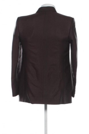 Pánské sako  Collegiate Outfitters, Velikost XL, Barva Vícebarevné, Cena  879,00 Kč