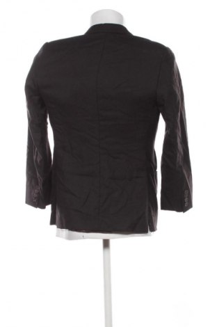 Pánské sako  Conbipel, Velikost M, Barva Černá, Cena  959,00 Kč