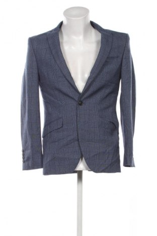 Мъжко сако Connor, Размер L, Цвят Многоцветен, Цена 3,06 €