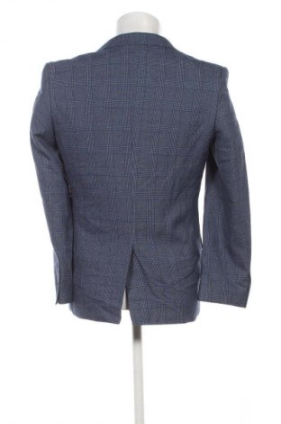 Мъжко сако Connor, Размер L, Цвят Многоцветен, Цена 3,06 €