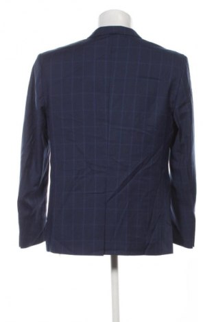 Pánské sako  Connor, Velikost L, Barva Vícebarevné, Cena  119,00 Kč