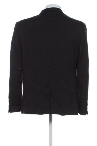 Мъжко сако Connor, Размер S, Цвят Черен, Цена 2,55 €