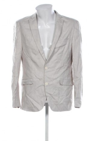 Мъжко сако Connor, Размер L, Цвят Многоцветен, Цена 3,57 €