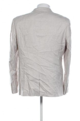 Мъжко сако Connor, Размер L, Цвят Многоцветен, Цена 3,57 €