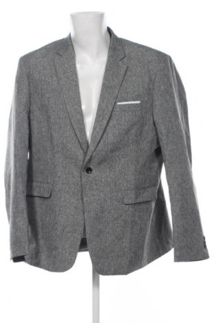 Мъжко сако Coofandy, Размер XXL, Цвят Многоцветен, Цена 10,22 €