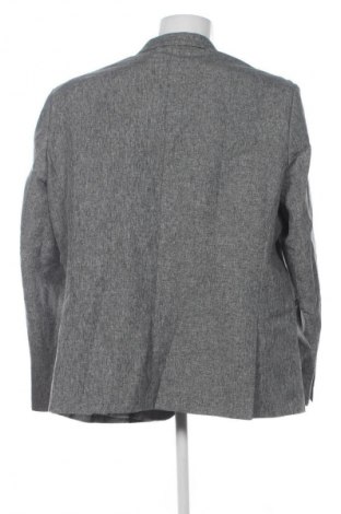 Мъжко сако Coofandy, Размер XXL, Цвят Многоцветен, Цена 10,22 €