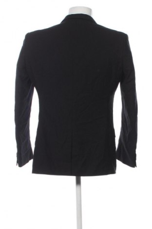 Мъжко сако Cool Water, Размер M, Цвят Черен, Цена 4,09 €
