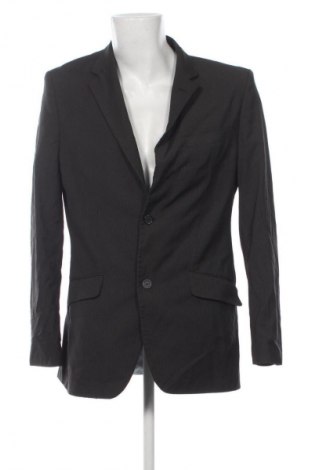 Мъжко сако Cool Water, Размер L, Цвят Многоцветен, Цена 4,09 €