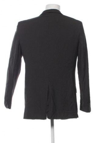 Мъжко сако Cool Water, Размер L, Цвят Многоцветен, Цена 4,09 €