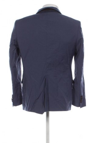 Pánské sako  Cordura, Velikost M, Barva Modrá, Cena  1 579,00 Kč